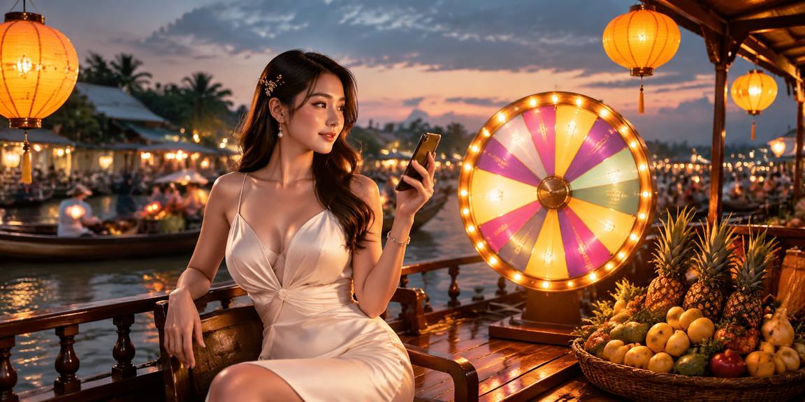 power 55 Tại sao chúng tôi làm khác đi
