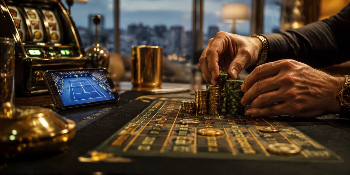 power 55 power 55 - Casino Casino trực tiếp Slot