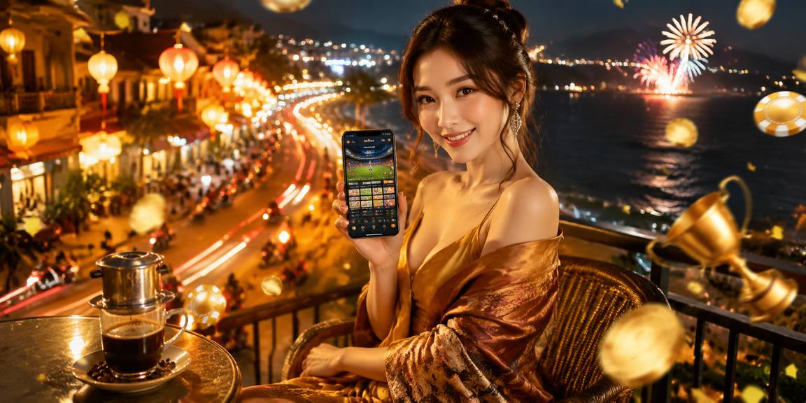 power 55 mobile gaming