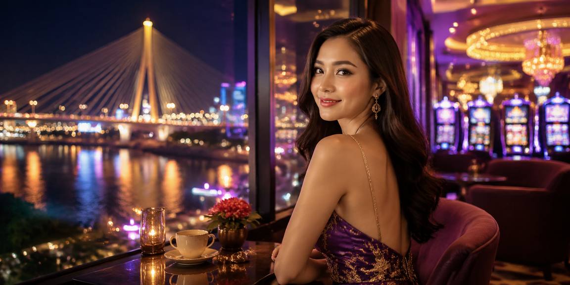 power 55 power 55 — anh em chơi thật, nói thẳng